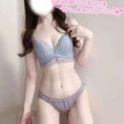 ヒメ日記 2026/04/07 12:20 投稿 まゆり S級鑑定団