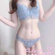 ヒメ日記 2026/05/08 13:20 投稿 まゆり S級鑑定団