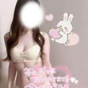 ヒメ日記 2026/05/08 23:10 投稿 まゆり S級鑑定団