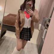 ヒメ日記 2026/04/05 17:19 投稿 川本 BBW（ビッグビューティフルウーマン）