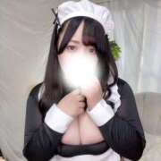 ヒメ日記 2026/04/11 14:13 投稿 川本 BBW（ビッグビューティフルウーマン）