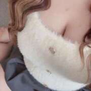 川本 え〇ちなお姉さん🫧 BBW（ビッグビューティフルウーマン）