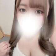 ヒメ日記 2026/05/07 15:59 投稿 川本 BBW（ビッグビューティフルウーマン）