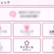 ヒメ日記 2026/05/07 18:09 投稿 川本 BBW（ビッグビューティフルウーマン）