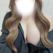 川本 完売御礼㊗️🎉 BBW（ビッグビューティフルウーマン）