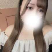 ヒメ日記 2026/09/13 19:09 投稿 川本 BBW（ビッグビューティフルウーマン）
