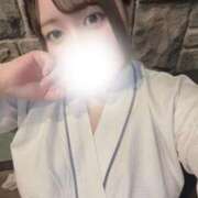 ヒメ日記 2026/09/22 19:19 投稿 川本 BBW（ビッグビューティフルウーマン）