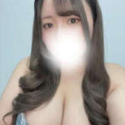 ヒメ日記 2026/10/13 23:19 投稿 川本 BBW（ビッグビューティフルウーマン）