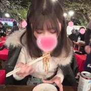 ヒメ日記 2026/04/11 21:03 投稿 ☆おもち☆ Kiseki