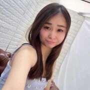 ヒメ日記 2026/04/01 23:04 投稿 【SP】みれい サマンサ(和歌山)