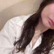 ヒメ日記 2026/04/02 17:45 投稿 【SP】みれい サマンサ(和歌山)