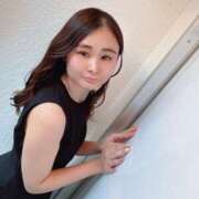 ヒメ日記 2026/04/03 00:30 投稿 【SP】みれい サマンサ(和歌山)