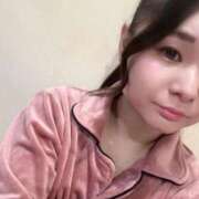 ヒメ日記 2026/04/03 04:04 投稿 【SP】みれい サマンサ(和歌山)