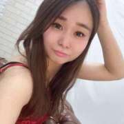 ヒメ日記 2026/04/03 17:33 投稿 【SP】みれい サマンサ(和歌山)