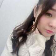 ヒメ日記 2026/04/04 00:11 投稿 【SP】みれい サマンサ(和歌山)