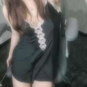 【SP】みれい ラストちょっといるよ🩷 サマンサ(和歌山)