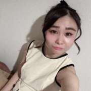 【SP】みれい 4日間ありがとうございました🙇‍♀️ サマンサ(和歌山)