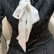 ヒメ日記 2026/04/01 21:55 投稿 のどか（新人♪） 宮崎SANSAIN