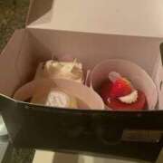 ヒメ日記 2026/04/02 15:25 投稿 のどか（新人♪） 宮崎SANSAIN