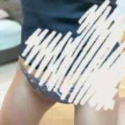 ヒメ日記 2026/04/03 13:55 投稿 のどか（新人♪） 宮崎SANSAIN