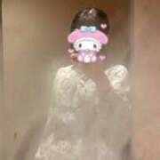 ヒメ日記 2026/04/03 21:25 投稿 のどか（新人♪） 宮崎SANSAIN