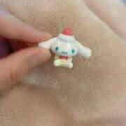 ヒメ日記 2026/04/06 01:35 投稿 のどか（新人♪） 宮崎SANSAIN