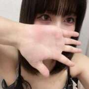 ヒメ日記 2026/04/06 18:35 投稿 のどか（新人♪） 宮崎SANSAIN