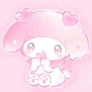 のどか（新人♪） お礼日記305号室のお兄さん 宮崎SANSAIN