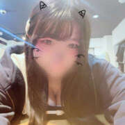 ヒメ日記 2026/04/01 11:39 投稿 ゆま かりんと赤坂