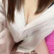 ヒメ日記 2026/04/01 07:38 投稿 心羽菜/こはな ANEJE～アネージュ池袋～(ユメオト)