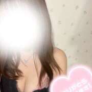 ヒメ日記 2026/04/01 23:42 投稿 心羽菜/こはな ANEJE～アネージュ池袋～(ユメオト)