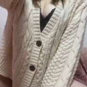 ヒメ日記 2026/04/04 10:10 投稿 心羽菜/こはな ANEJE～アネージュ池袋～(ユメオト)