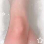 ヒメ日記 2026/04/04 23:49 投稿 心羽菜/こはな ANEJE～アネージュ池袋～(ユメオト)