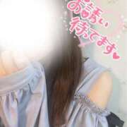 ヒメ日記 2026/04/05 08:54 投稿 心羽菜/こはな ANEJE～アネージュ池袋～(ユメオト)