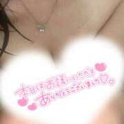 ヒメ日記 2026/04/05 22:33 投稿 心羽菜/こはな ANEJE～アネージュ池袋～(ユメオト)