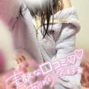 心羽菜/こはな 口コミ💋！ ANEJE～アネージュ池袋～(ユメオト)