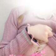 ヒメ日記 2026/04/09 17:51 投稿 心羽菜/こはな ANEJE～アネージュ池袋～(ユメオト)