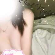 ヒメ日記 2026/04/10 02:32 投稿 心羽菜/こはな ANEJE～アネージュ池袋～(ユメオト)