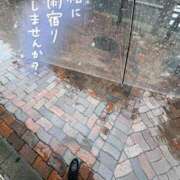 ヒメ日記 2026/04/10 17:25 投稿 心羽菜/こはな ANEJE～アネージュ池袋～(ユメオト)