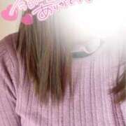 ヒメ日記 2026/04/10 23:20 投稿 心羽菜/こはな ANEJE～アネージュ池袋～(ユメオト)