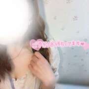 ヒメ日記 2026/04/12 06:09 投稿 心羽菜/こはな ANEJE～アネージュ池袋～(ユメオト)