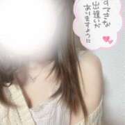 ヒメ日記 2026/04/14 07:01 投稿 心羽菜/こはな ANEJE～アネージュ池袋～(ユメオト)