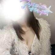 ヒメ日記 2026/04/16 10:29 投稿 心羽菜/こはな ANEJE～アネージュ池袋～(ユメオト)