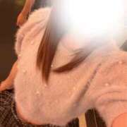 心羽菜/こはな 待ってるね💕 ANEJE～アネージュ池袋～(ユメオト)