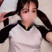 ヒメ日記 2026/04/11 00:21 投稿 みに 静岡ハンパじゃない伝説