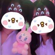 いか いか出勤中🦑 ∞ (はっち)