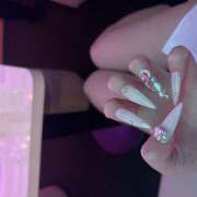 いか いかかえります⭐️ ∞ (はっち)