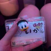 ヒメ日記 2026/04/26 21:25 投稿 いか ∞ (はっち)