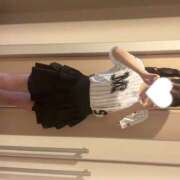ヒメ日記 2026/06/14 21:01 投稿 いか ∞ (はっち)