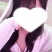 ヒメ日記 2026/07/04 23:10 投稿 いか ∞ (はっち)